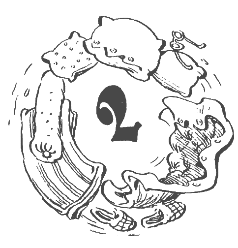 Вокруг капусты - i_029.png