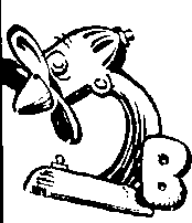 Вокруг капусты - i_030.png