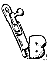 Вокруг капусты - i_031.png