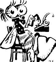 Вокруг капусты - i_047.png