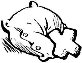 Вокруг капусты - i_055.png