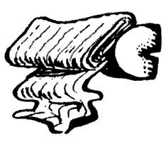 Вокруг капусты - i_057.png