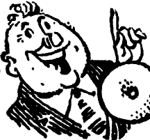 Вокруг капусты - i_058.png