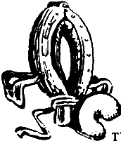 Вокруг капусты - i_059.png