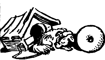 Вокруг капусты - i_060.png