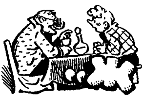 Вокруг капусты - i_061.png