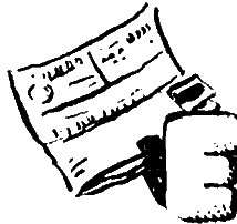 Вокруг капусты - i_063.png