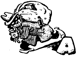 Вокруг капусты - i_064.png