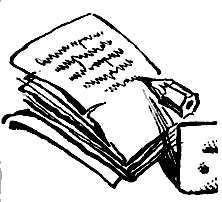 Вокруг капусты - i_065.png