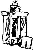 Вокруг капусты - i_066.png