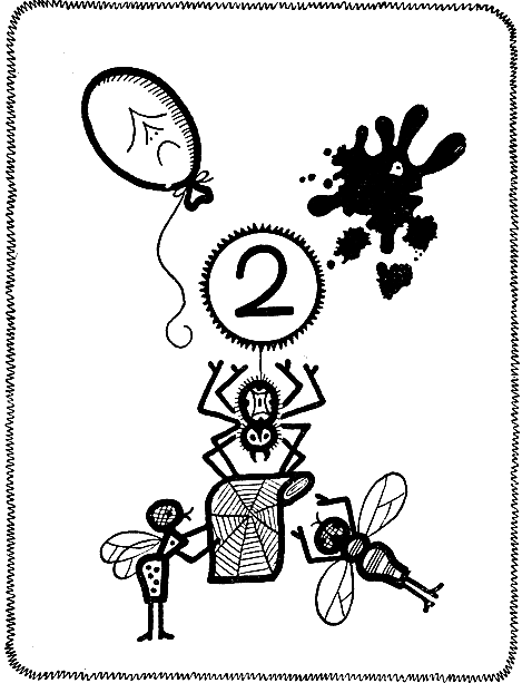 В стране вещей - i_004.png