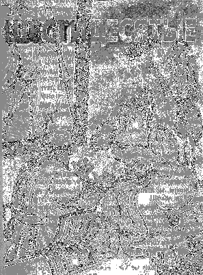 Избранное - i_002.png