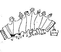 Несерьезные Архимеды - i_009.png