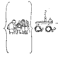 Несерьезные Архимеды - i_022.png