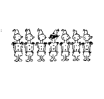 Несерьезные Архимеды - i_023.png