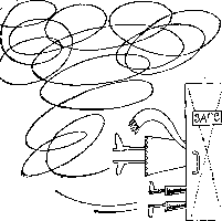 Несерьезные Архимеды - i_033.png