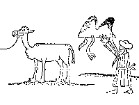 Несерьезные Архимеды - i_076.png