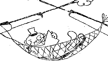 Несерьезные Архимеды - i_078.png