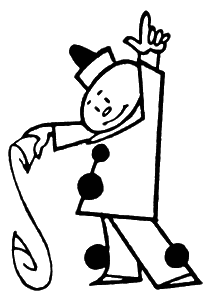 Подражание театру - i_002.png