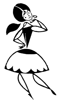 Подражание театру - i_004.png