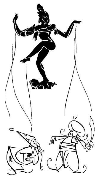 Подражание театру - i_009.png