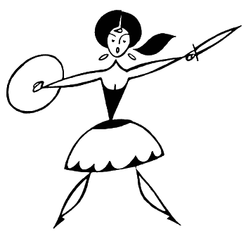 Подражание театру - i_010.png