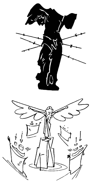 Подражание театру - i_011.png