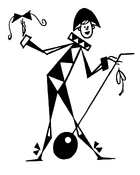 Подражание театру - i_014.png