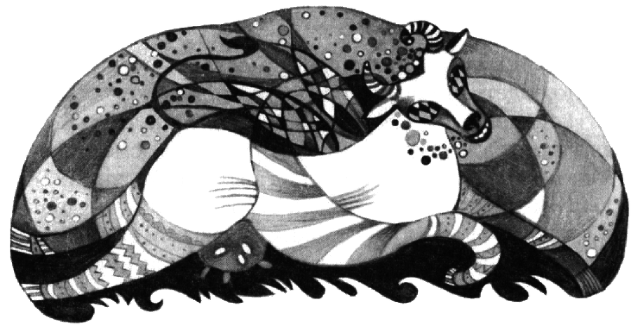 Полет Жирафа - i_008.png