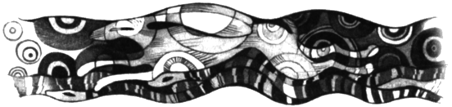 Полет Жирафа - i_009.png