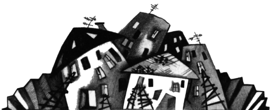 Полет Жирафа - i_010.png