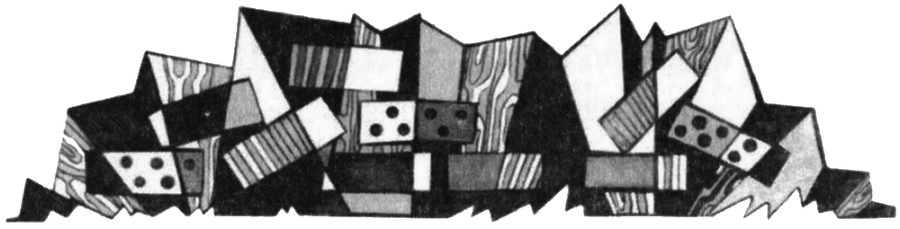 Полет Жирафа - i_014.png