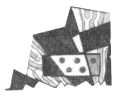 Полет Жирафа - i_015.png