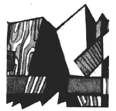 Полет Жирафа - i_019.png