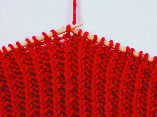 Вязание - i_027.jpg