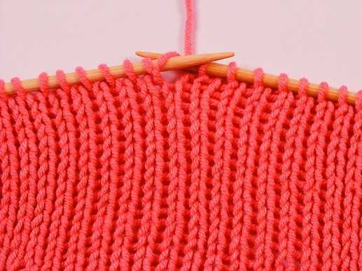 Вязание - i_074.jpg