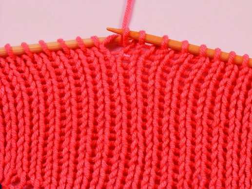 Вязание - i_075.jpg