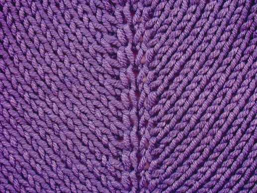 Вязание - i_081.jpg