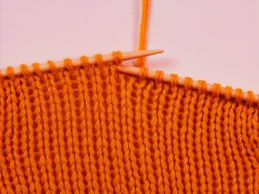 Вязание - i_082.jpg