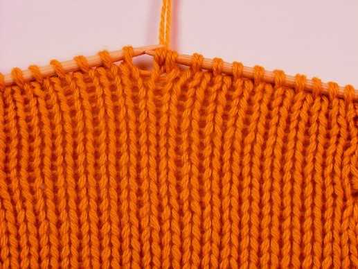 Вязание - i_084.jpg