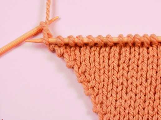 Вязание - i_086.jpg