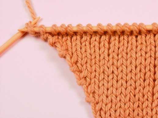 Вязание - i_087.jpg