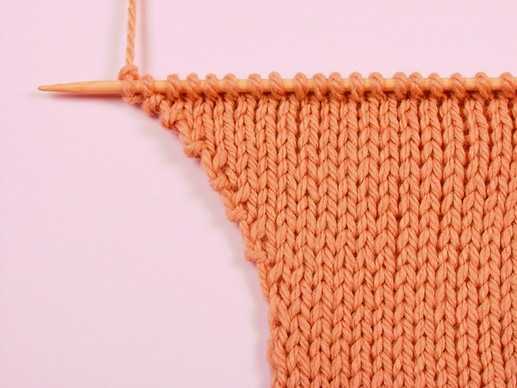 Вязание - i_088.jpg