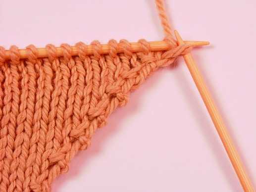 Вязание - i_089.jpg