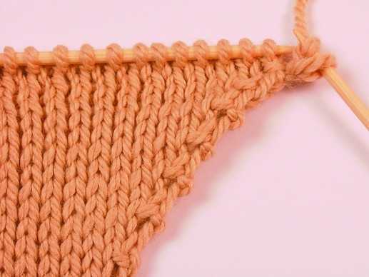 Вязание - i_090.jpg