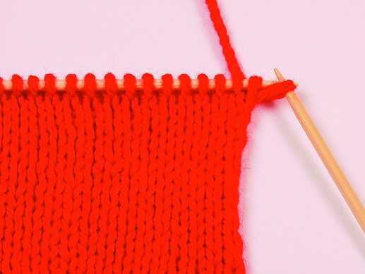 Вязание - i_092.jpg