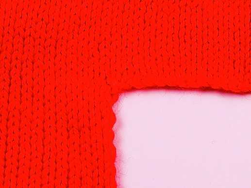 Вязание - i_096.jpg