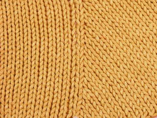 Вязание - i_103.jpg