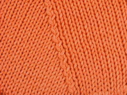 Вязание - i_107.jpg