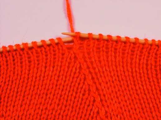 Вязание - i_108.jpg